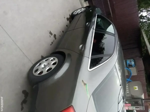 Vinde Audi a4. Ai multe detalii în privat - imagine 2