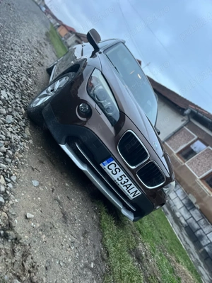 vând x1 , pretul este 5.500 iar la variante pretul creste  - imagine 2