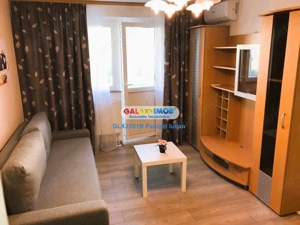 Apartament 2 camere | Lujerului | Centrala Proprie | 7min. metrou