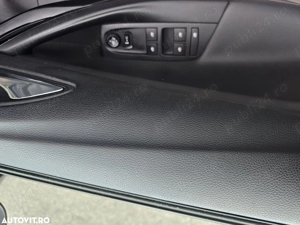 Vand Opel Astra K-2016, 1.6cdti 110cp - imagine 6