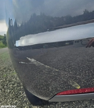 Vand Opel Astra K-2016, 1.6cdti 110cp - imagine 7