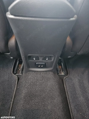 Vand Opel Astra K-2016, 1.6cdti 110cp - imagine 9