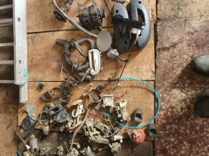 Piese Cielo - imagine 2