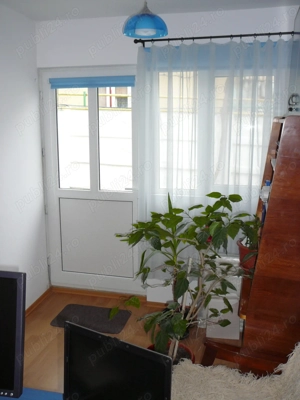 Închiriez Spațiu zona Stadion-str. Maramureș -Birou, Salon înfrumusețare, Asigurări, Contabilitate - imagine 3