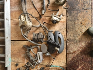 Piese Cielo - imagine 3