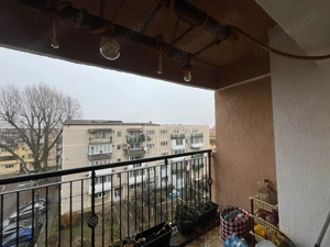 Lugoj, Ap. 4 Cam. 115 Mp.,  Stil Rustic-Modern - imagine 12