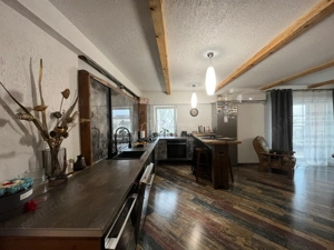 Lugoj, Ap. 4 Cam. 115 Mp.,  Stil Rustic-Modern - imagine 19