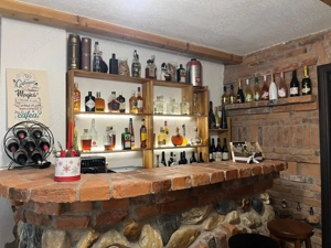 Lugoj, Ap. 4 Cam. 115 Mp.,  Stil Rustic-Modern - imagine 11