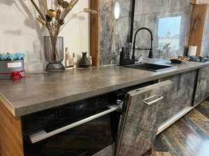 Lugoj, Ap. 4 Cam. 115 Mp.,  Stil Rustic-Modern - imagine 20