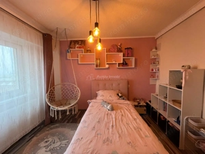 Lugoj, Ap. 4 Cam. 115 Mp.,  Stil Rustic-Modern - imagine 6