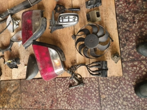 Piese Cielo - imagine 5