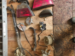 Piese Cielo - imagine 4