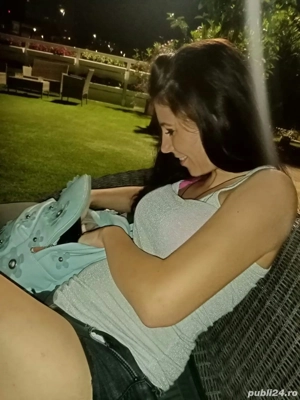 Caut loc de muncă în Turda  - imagine 2