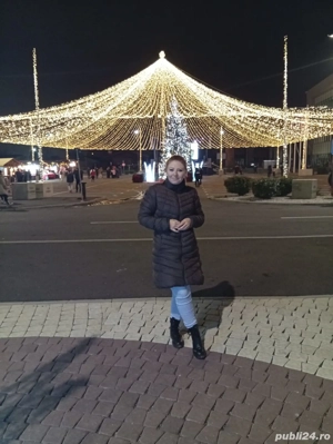 Caut loc de muncă în Turda 