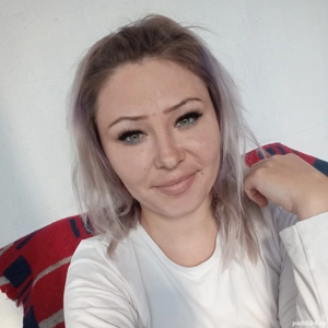 Caut loc de muncă în Turda  - imagine 3