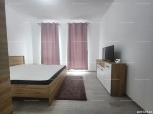 Apartament 2 camere - mobilat si utilat - 92.000 Euro