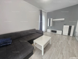 Apartament 2 camere - mobilat si utilat - 92.000 Euro - imagine 10