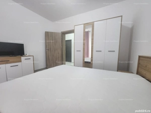 Apartament 2 camere - mobilat si utilat - 92.000 Euro - imagine 7