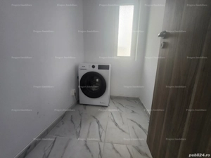 Apartament 2 camere - mobilat si utilat - 92.000 Euro - imagine 9