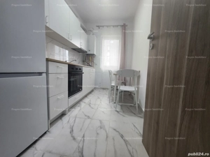 Apartament 2 camere - mobilat si utilat - 92.000 Euro