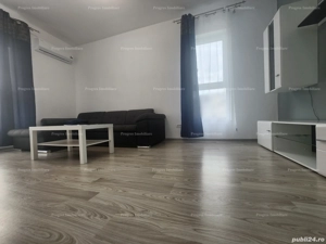 Apartament 2 camere - mobilat si utilat - 92.000 Euro - imagine 3