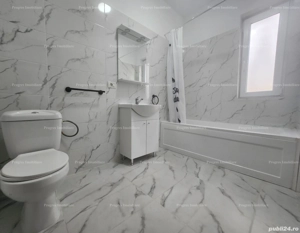 Apartament 2 camere - mobilat si utilat - 92.000 Euro - imagine 5