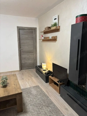 Vanzare apartament  - imagine 5