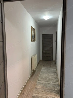 Vanzare apartament  - imagine 6