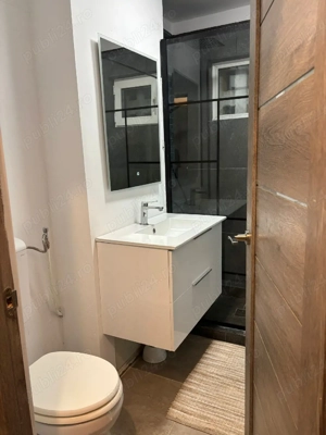 Vanzare apartament  - imagine 7