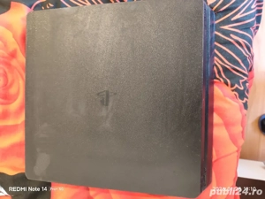 vand PS4 1 Terra  - imagine 2