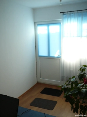 Închiriez Spațiu zona Stadion-str. Maramureș -Birou, Salon înfrumusețare, Asigurări, Contabilitate - imagine 4