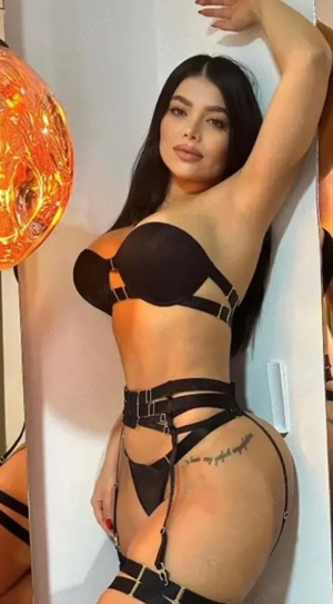 La tine sau la hotel 