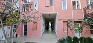 Apartament 2 camere de vanzare, str. Louis Pasteur, Oradea - imagine 19