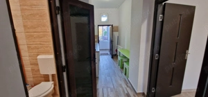 Apartament 2 camere de vanzare, str. Louis Pasteur, Oradea - imagine 12