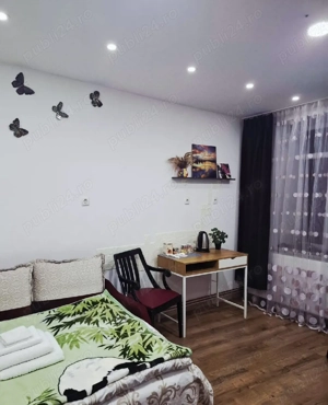 cazare regim hotelier  - imagine 2