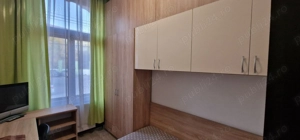 Apartament 2 camere de vanzare, str. Louis Pasteur, Oradea - imagine 13