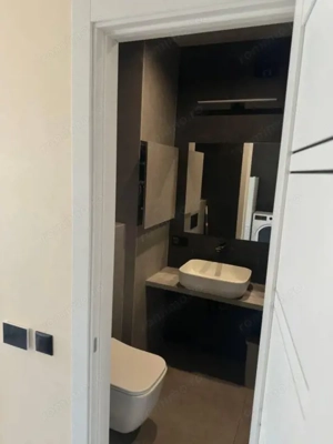 Garsoniera de inchiriat in zona Rahova - imagine 2