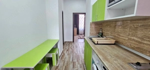 Apartament 2 camere de vanzare, str. Louis Pasteur, Oradea - imagine 3
