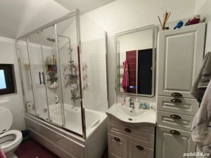 Montaj mobilier de orice tip, sanitare, electrice, amenajări interioare și exterioare