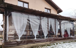 Montaj mobilier de orice tip, sanitare, electrice, amenajări interioare și exterioare