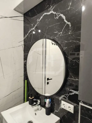 Apartament 3 camere, 2 bai, la cheie, Floresti, Zona Teilor - imagine 10