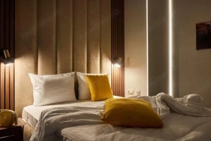 Garsoniera de inchiriat in zona Vitan 