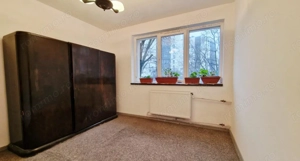 Apartament 2 camere Oltenitei-Nitu Vasile, etaj 2 din 4