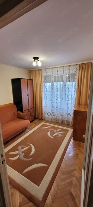 De Vanzare - Ap. 2 Camere - Micro 19 Otelarilor