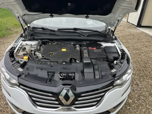 Renault Talisman  - imagine 3
