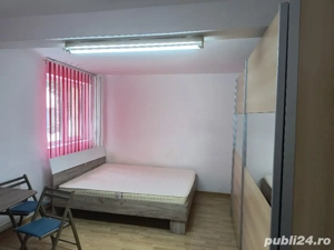 Pf vând apartament cu 1 camera 