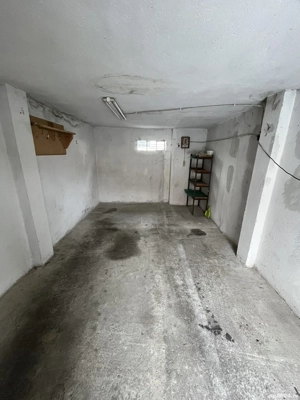 Garaj de închiriat   Zona Poli 2 - imagine 3