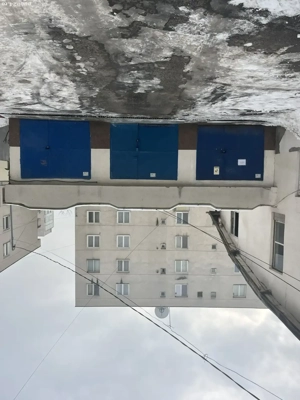 Garaj de închiriat   Zona Poli 2