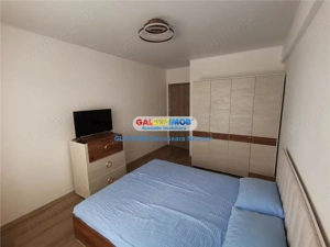 Apartament 2 camere Pollux Residence mobilat utilat 330 euro - imagine 3