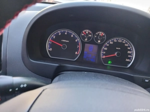 Vand Hyundai I 30 2009  - imagine 5